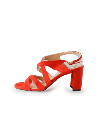  Notre-V Sandalen 218083
 [MAAT] 41
 