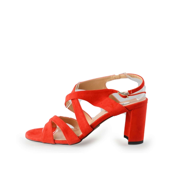Notre-V Sandalen