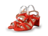 Notre-V Sandalen