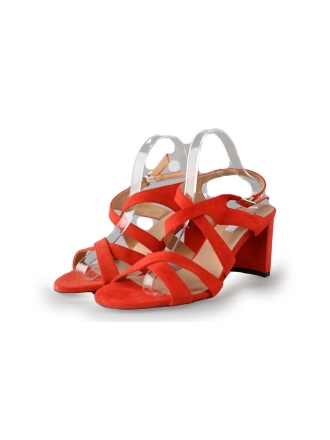  Notre-V Sandalen 218083
 [MAAT] 41
 