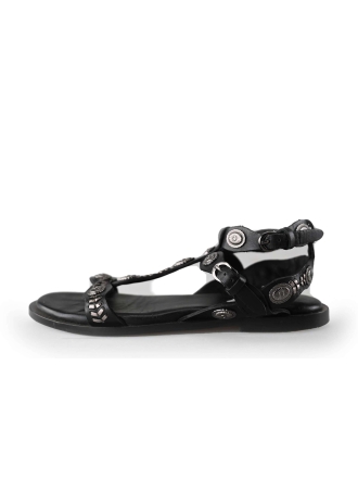  Bronx Sandalen 218088
 [MAAT] 38
 