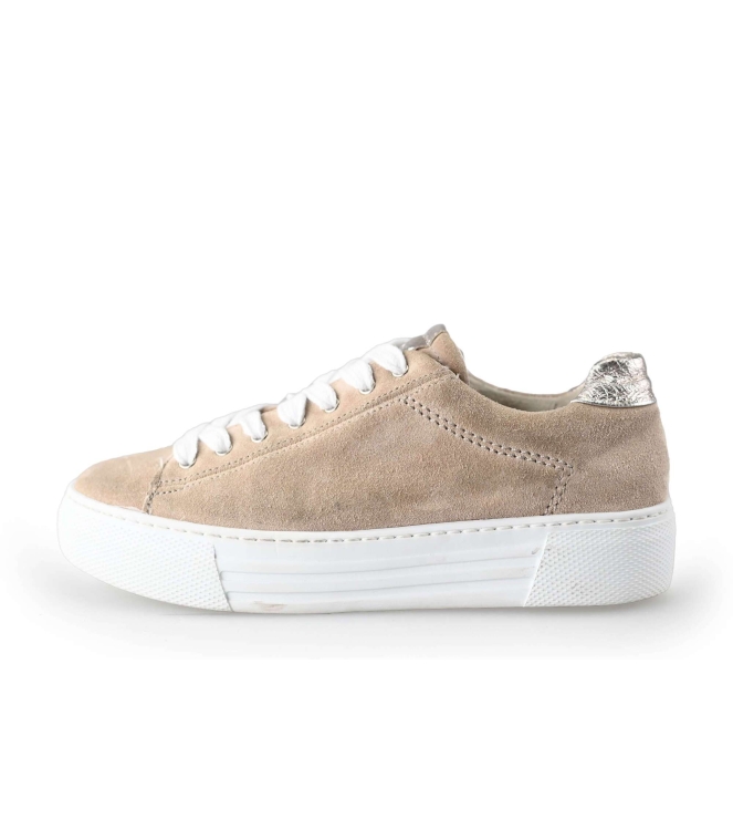 Gabor Sneakers