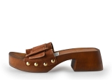 Notre-V Slippers