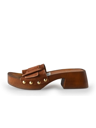  Notre-V Slippers 218096
 [MAAT] 37
 