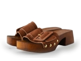 Notre-V Slippers