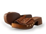 Notre-V Slippers
