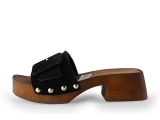 Notre-V Slippers