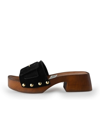 Notre-V Slippers 218098
 [MAAT] 41
 