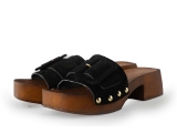 Notre-V Slippers