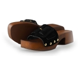 Notre-V Slippers