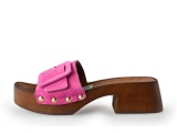 Notre-V Slippers