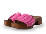 Notre-V Slippers