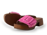 Notre-V Slippers