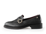 Fred De La Bretoniere Loafers