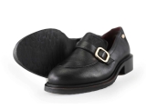 Fred De La Bretoniere Loafers