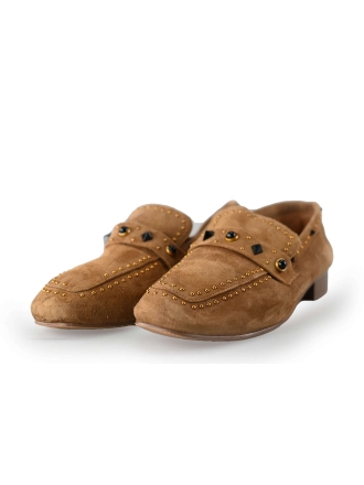  Toral Loafers 218112
 [MAAT] 41
 