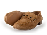 Toral Loafers