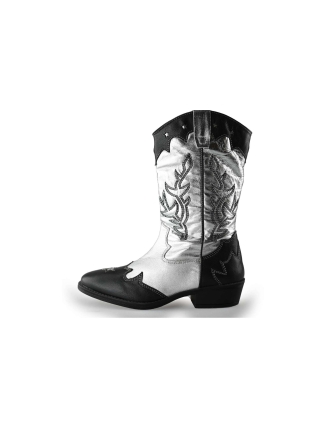  A&P Cowboy Laarzen 218114
 [MAAT] 36
 