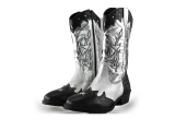 A&P Cowboy Laarzen
