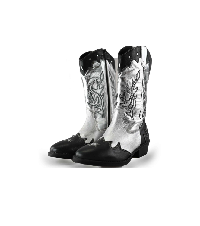 A&P Cowboy Laarzen