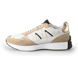 Sub55 Sneakers