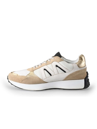  Sub55 Sneakers 218115
 [MAAT] 40
 