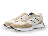 Sub55 Sneakers
