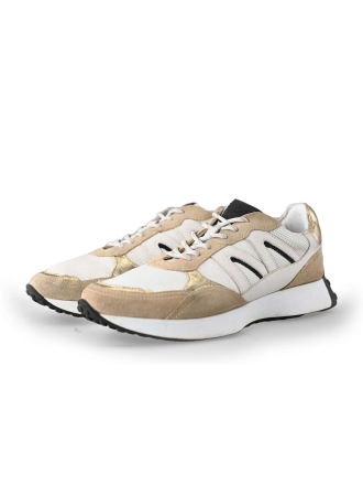  Sub55 Sneakers 218115
 [MAAT] 40
 