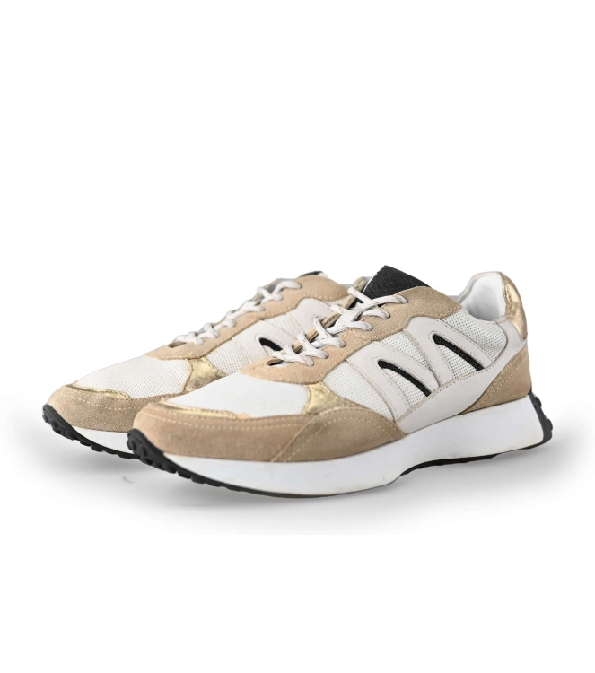 Sub55 Sneakers