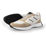 Sub55 Sneakers