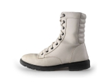 Sub55 Veterboots