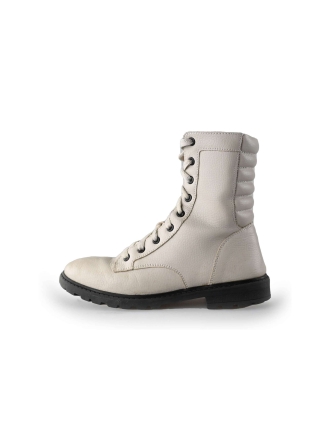  Sub55 Veterboots 218120
 [MAAT] 35
 