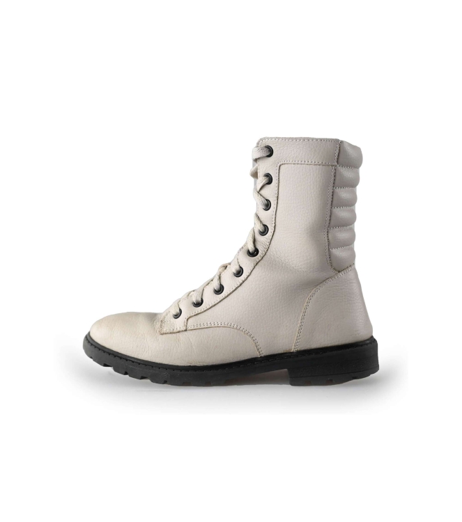 Sub55 Veterboots