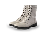 Sub55 Veterboots