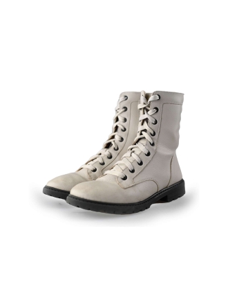  Sub55 Veterboots 218120
 [MAAT] 35
 
