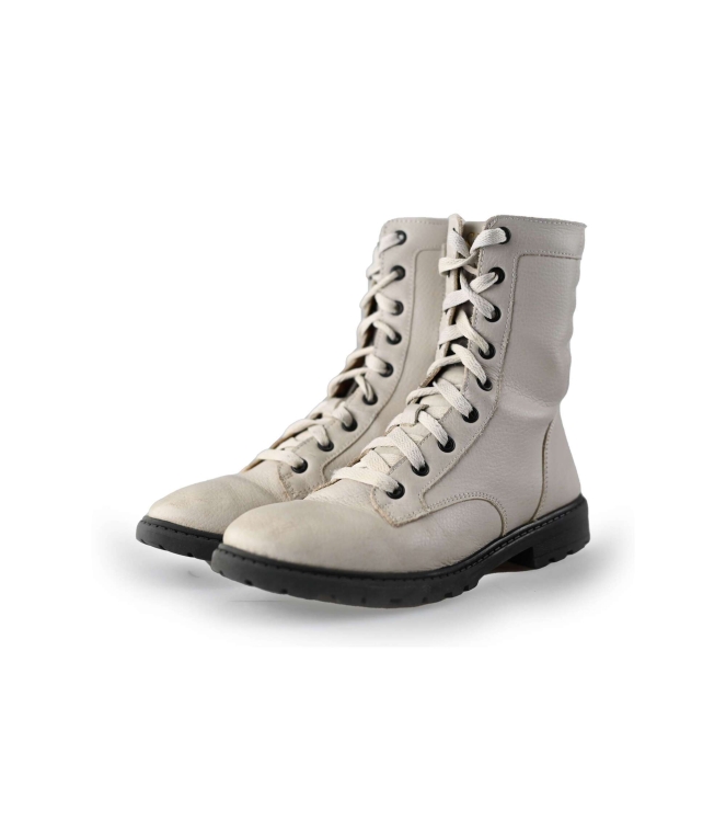 Sub55 Veterboots