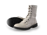 Sub55 Veterboots