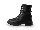 Nelson Veterboots