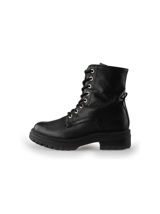  Nelson Veterboots 218123
 [MAAT] 35
 