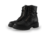 Nelson Veterboots
