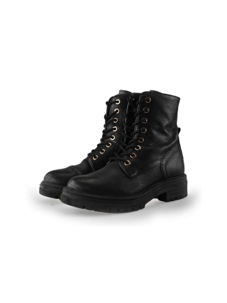  Nelson Veterboots 218123
 [MAAT] 35
 