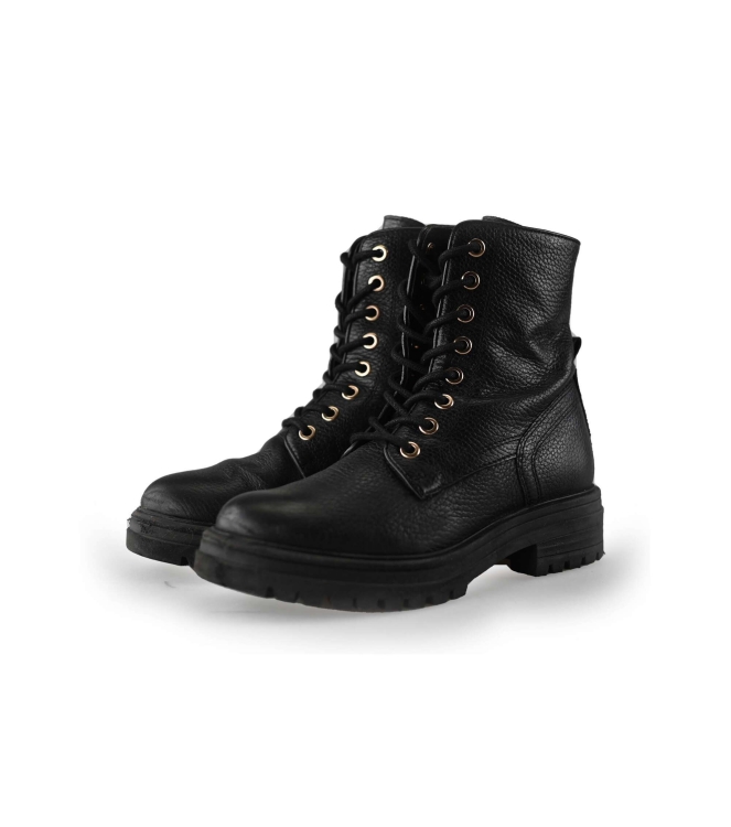 Nelson Veterboots
