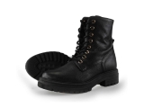 Nelson Veterboots