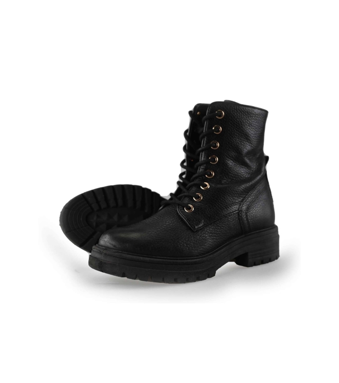 Nelson Veterboots