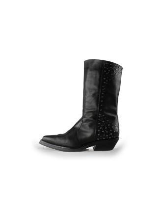  Notre-V Cowboy Laarzen 218131
 [MAAT] 42
 