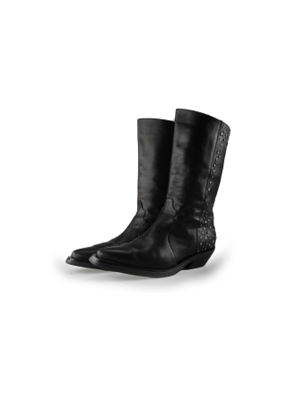  Notre-V Cowboy Laarzen 218131
 [MAAT] 42
 