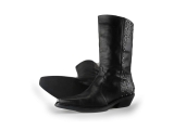 Notre-V Cowboy Laarzen