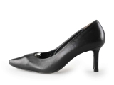 Paul Green Pumps