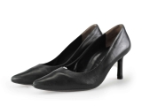 Paul Green Pumps