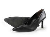 Paul Green Pumps